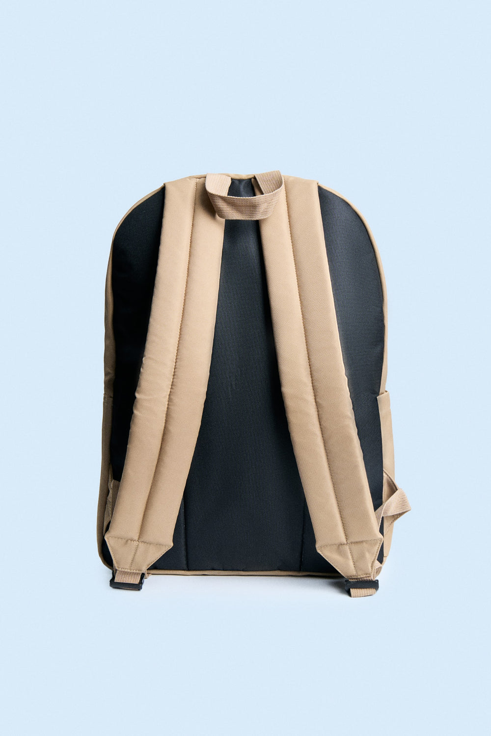 994128-Khaki (1).jpg