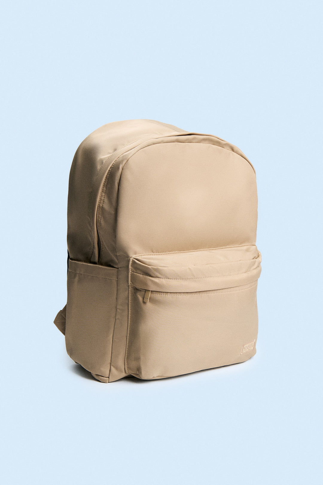 994128-Khaki (3).jpg