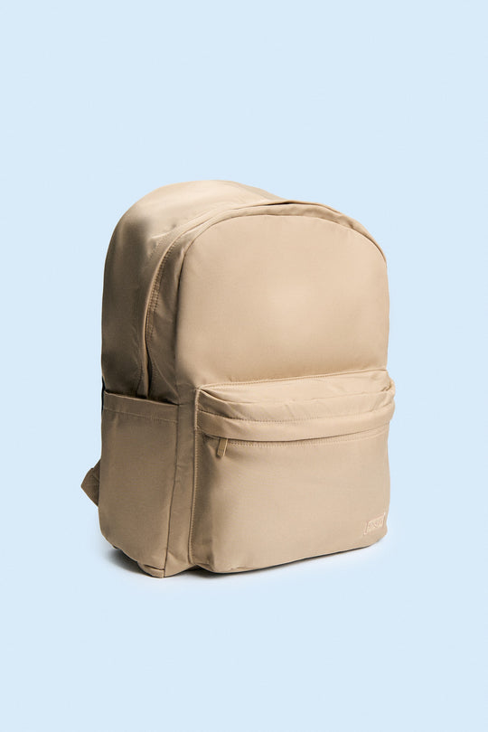 994128-Khaki (3).jpg
