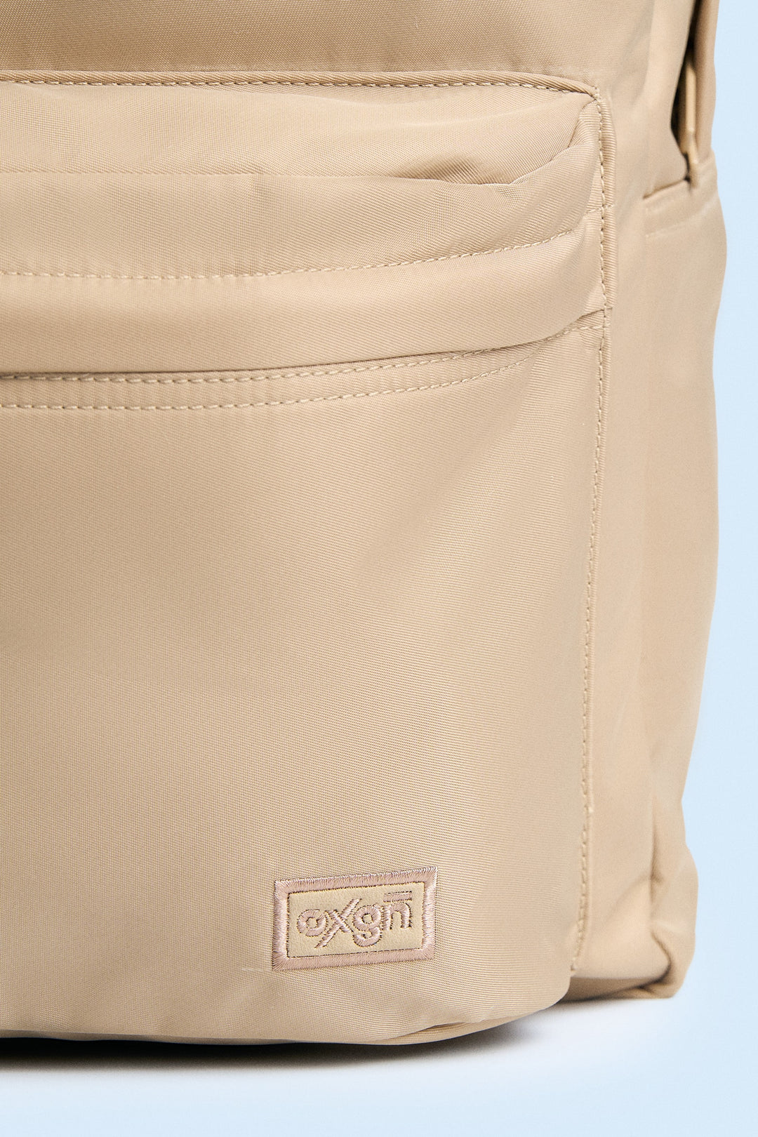 994128-Khaki (4).jpg