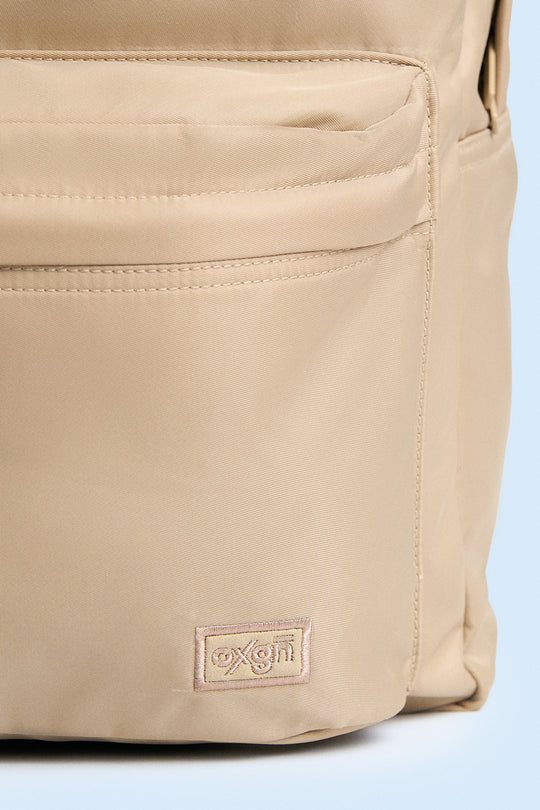 994128-Khaki (4).jpg