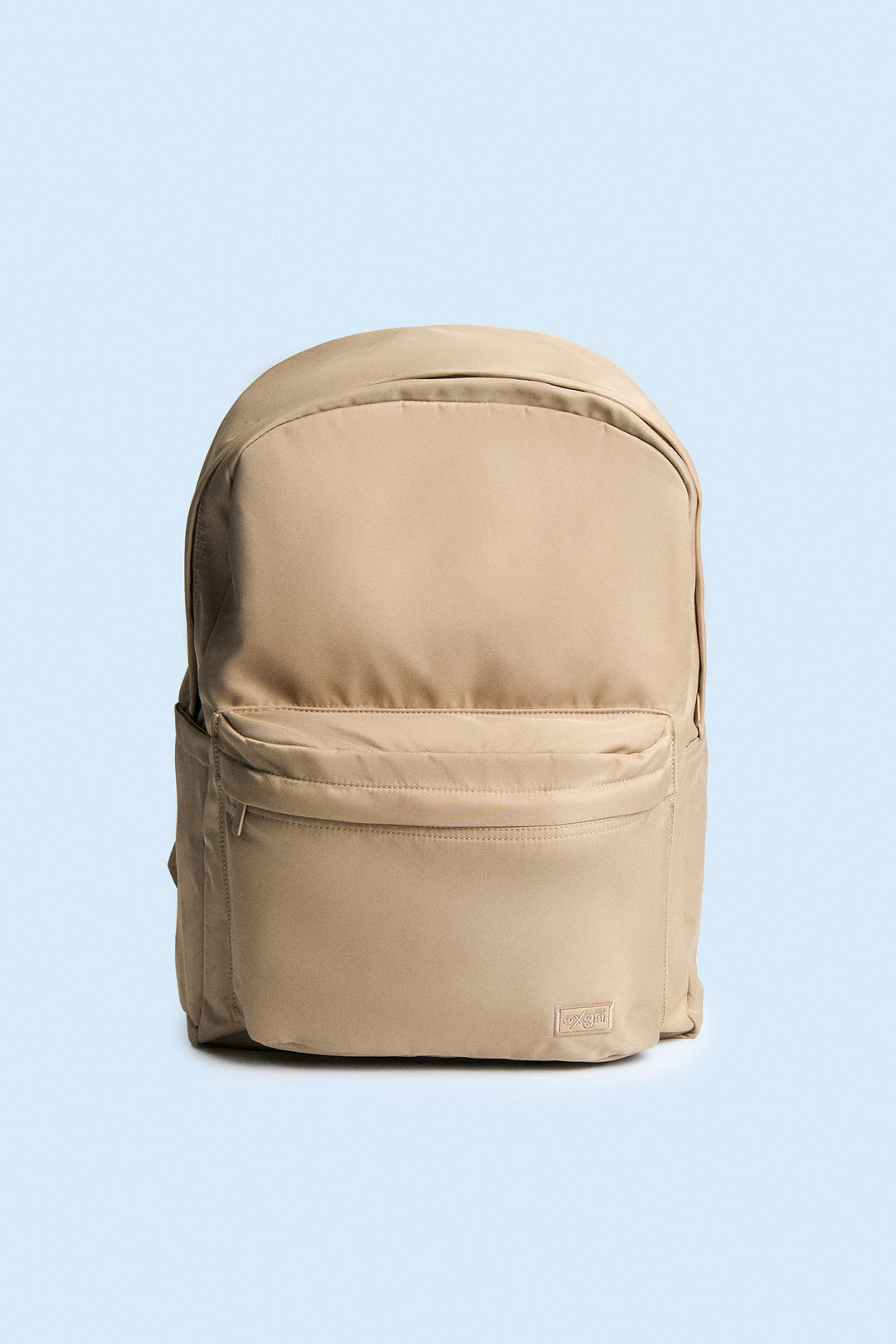 994128-Khaki (5).jpg