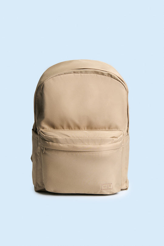 994128-Khaki (5).jpg