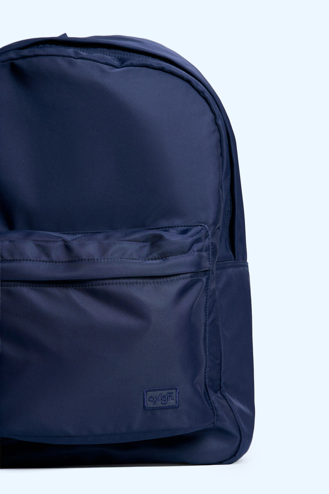 994128-Navy Blue (3).jpg