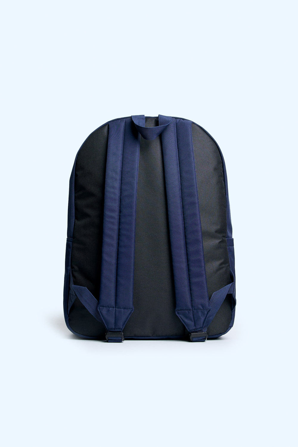 994128-Navy Blue (5).jpg