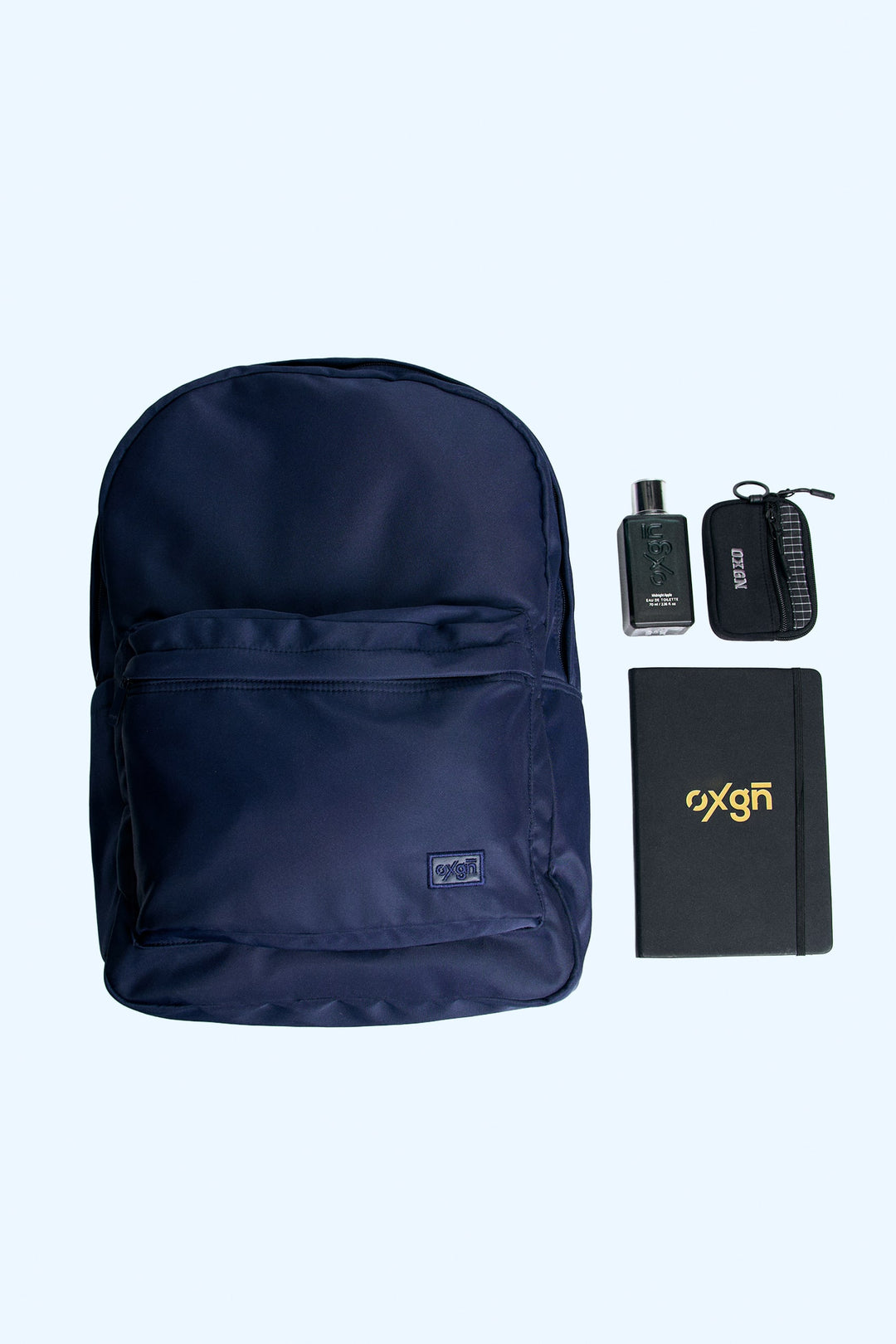 994128-Navy Blue (6).jpg
