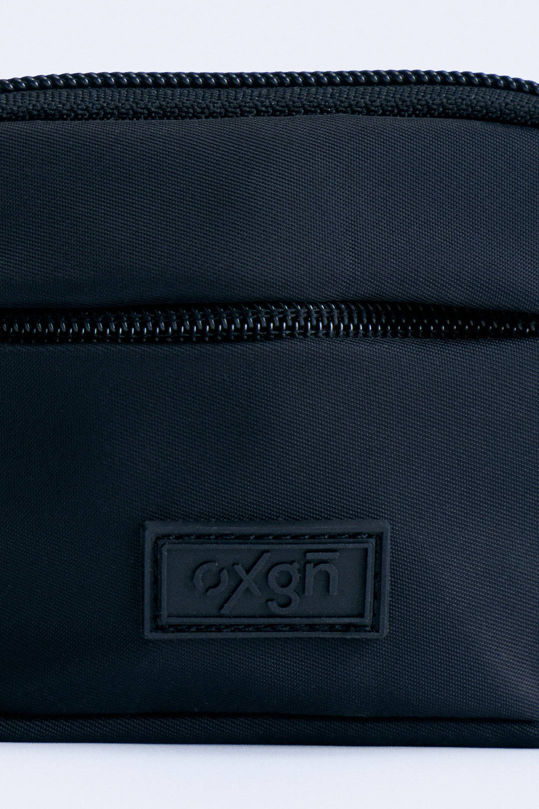 994129-Black (2).jpg