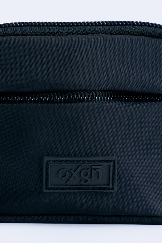 994129-Black (2).jpg