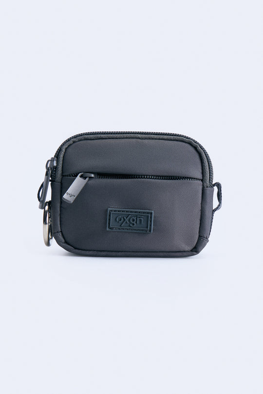 Coin Purse