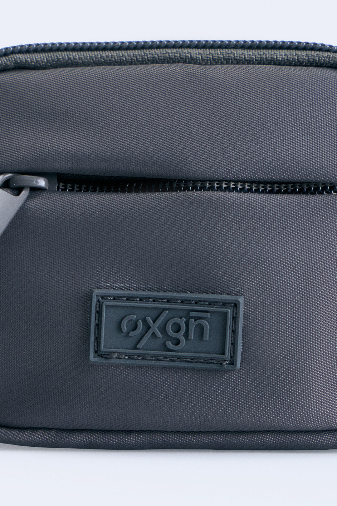 Coin Purse