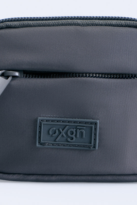 Coin Purse