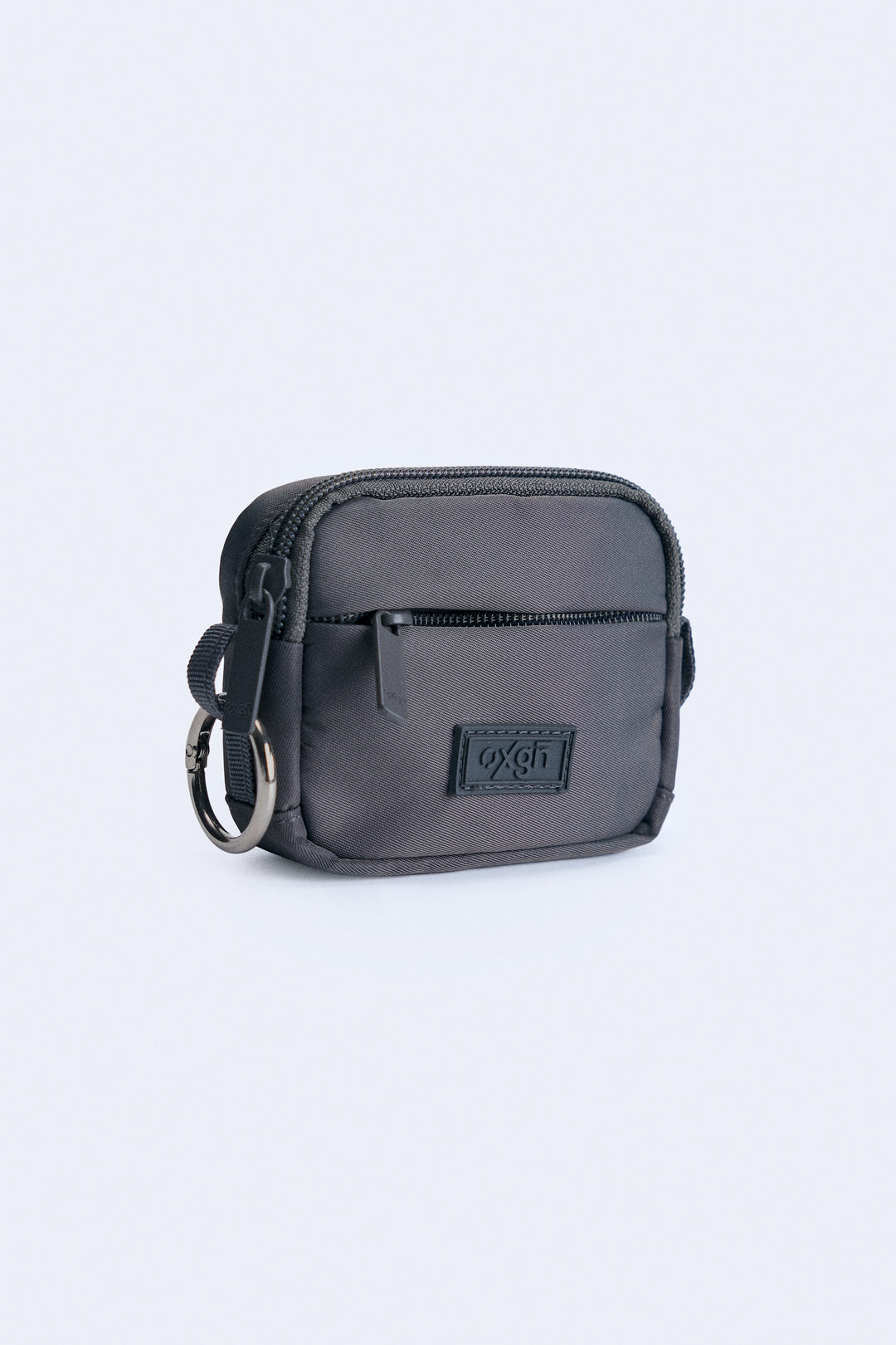 Coin Purse