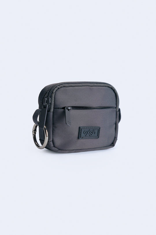 Coin Purse