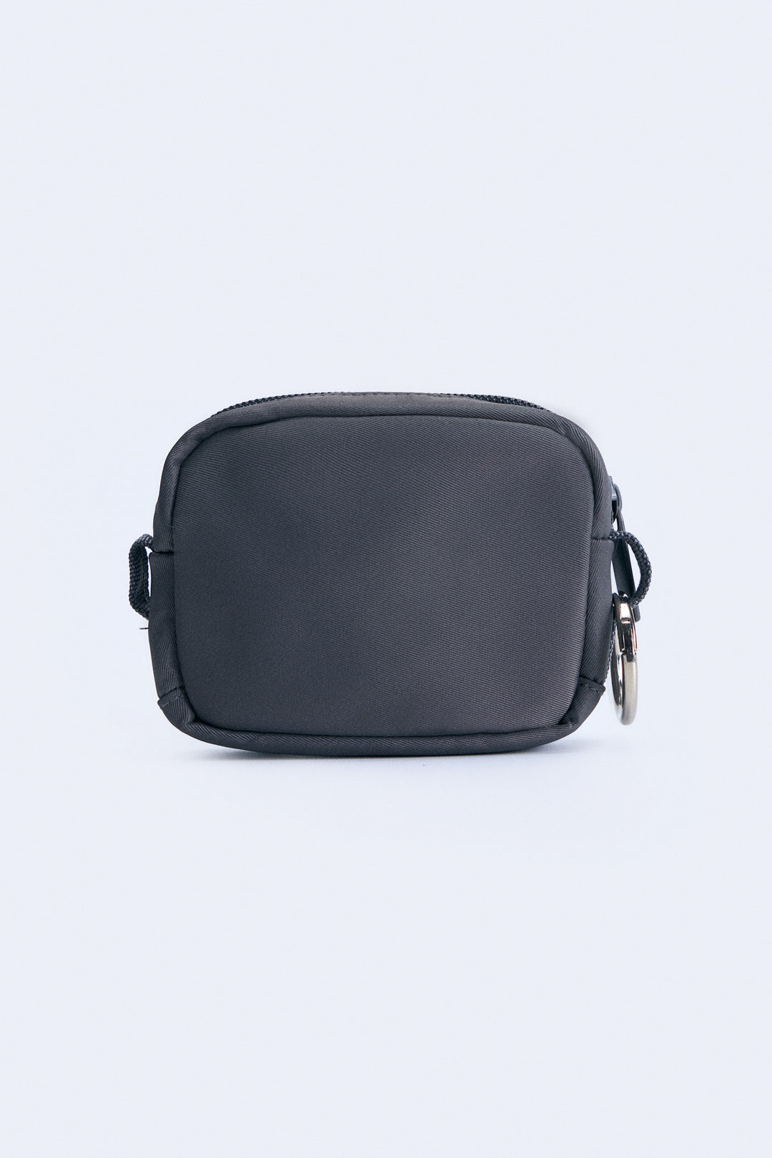 Coin Purse