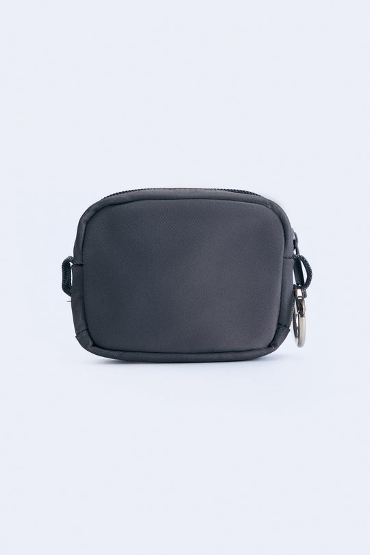 Coin Purse