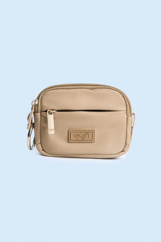 994129-Khaki (1).jpg