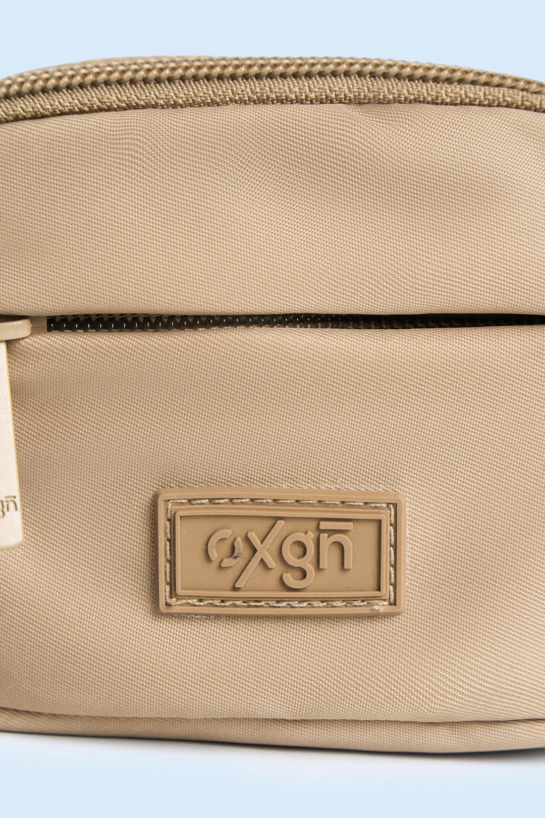 994129-Khaki (2).jpg