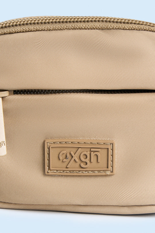 994129-Khaki (2).jpg
