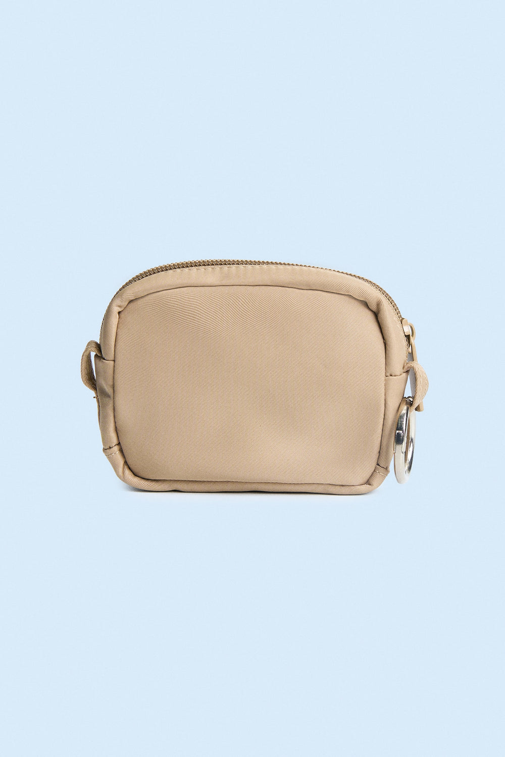 994129-Khaki (3).jpg