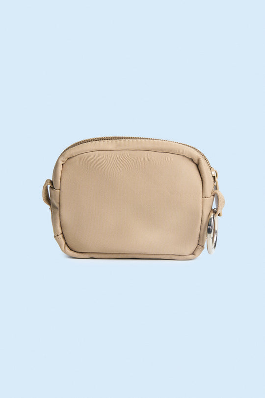 994129-Khaki (3).jpg