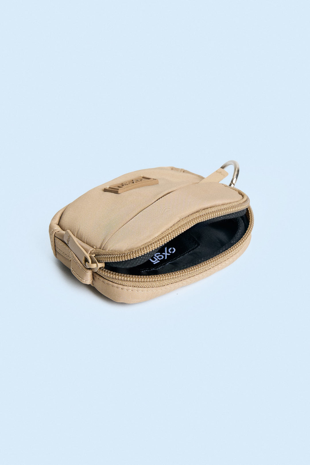 994129-Khaki (4).jpg
