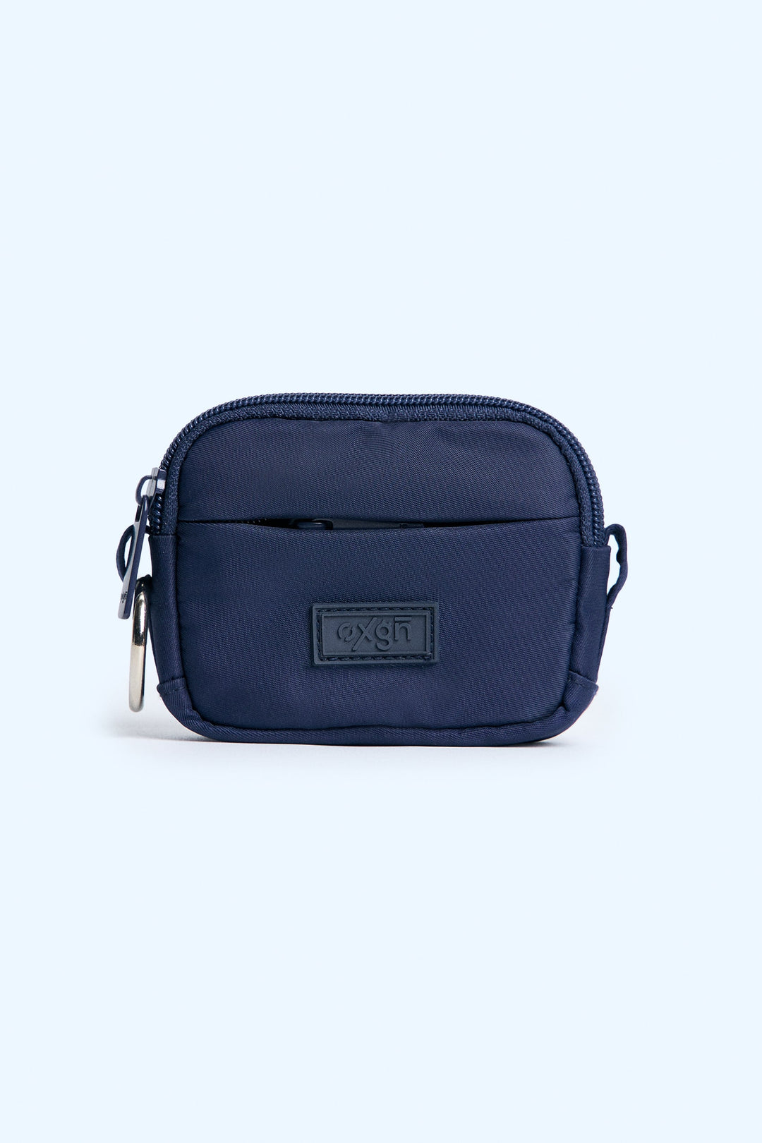 Coin Purse