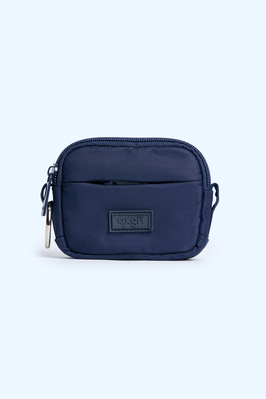 Coin Purse