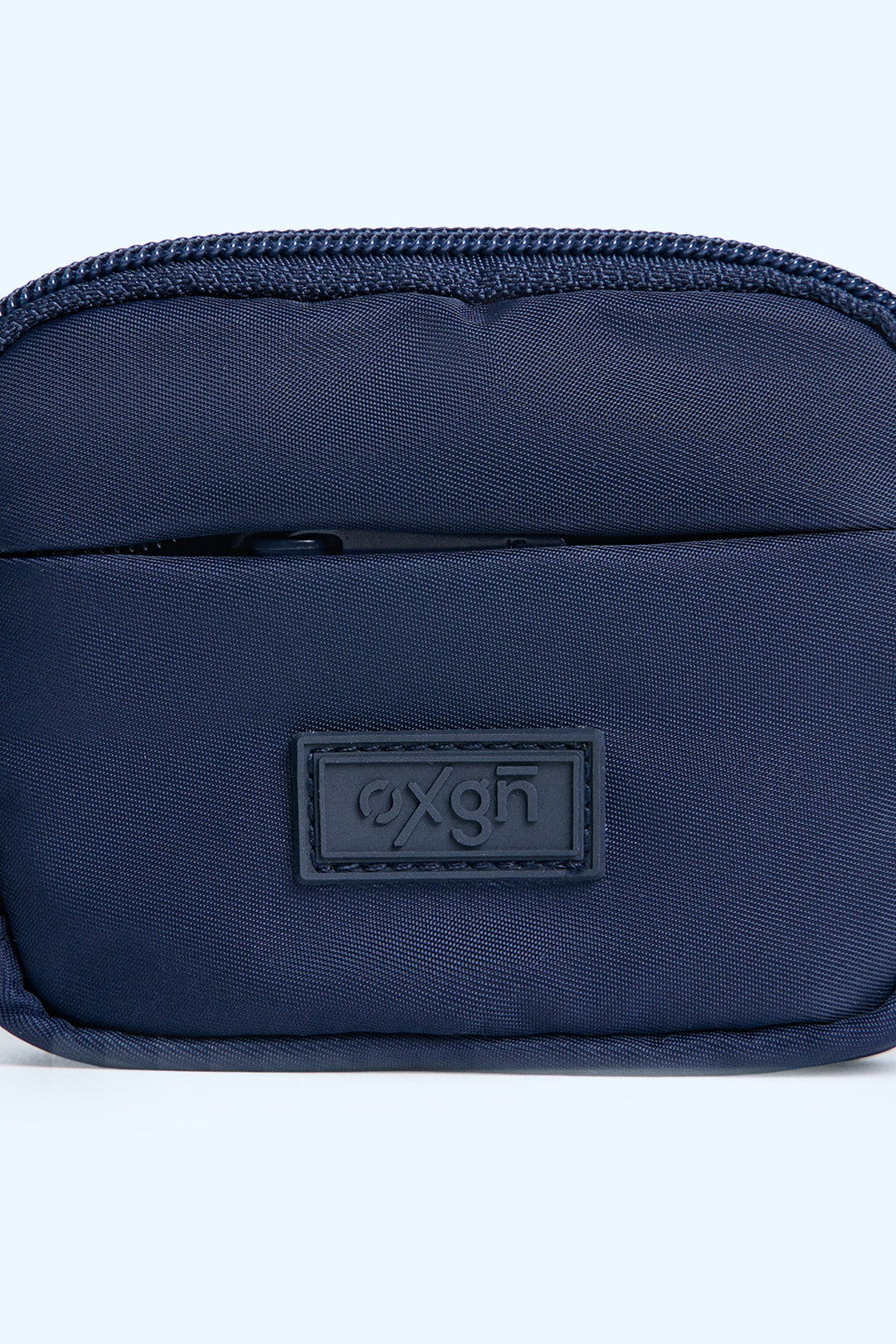 Coin Purse