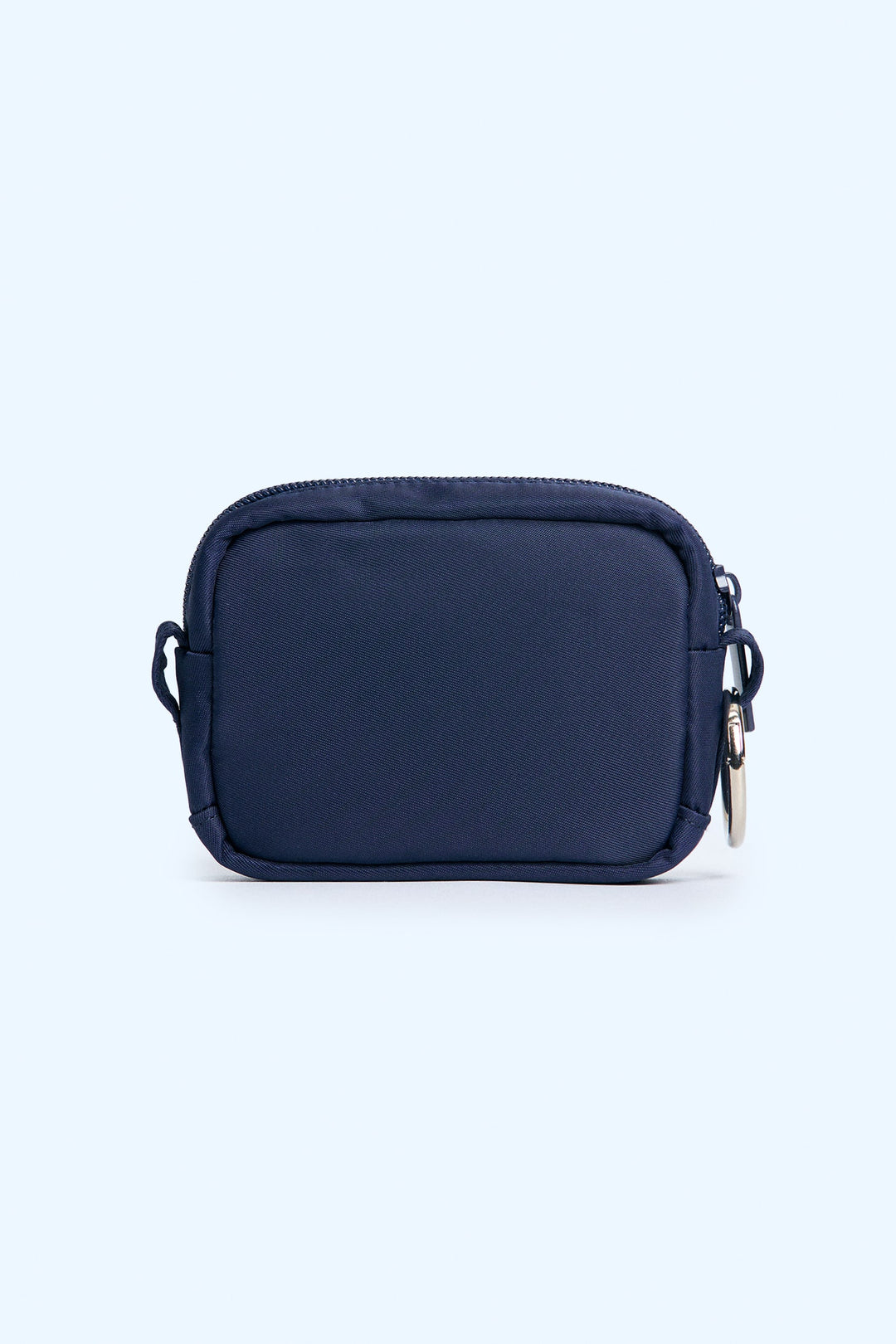 Coin Purse