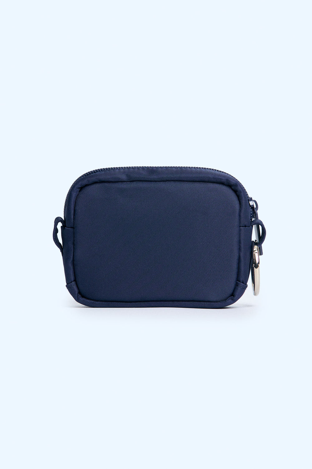 994129-Navy Blue (3).jpg