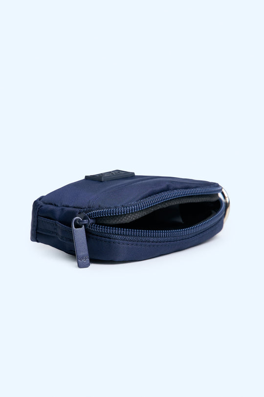 994129-Navy Blue (4).jpg