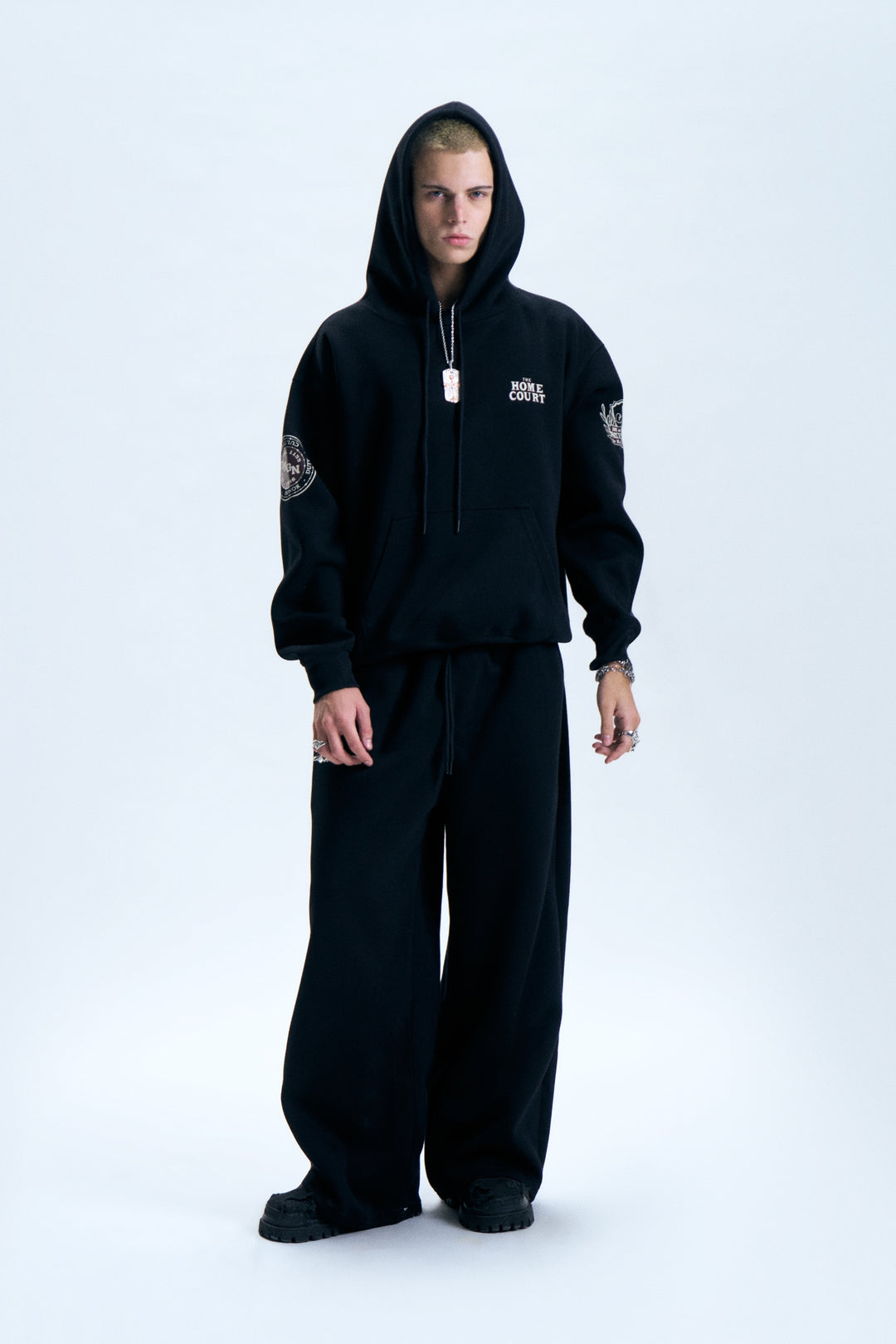 994174-Black (1).jpg