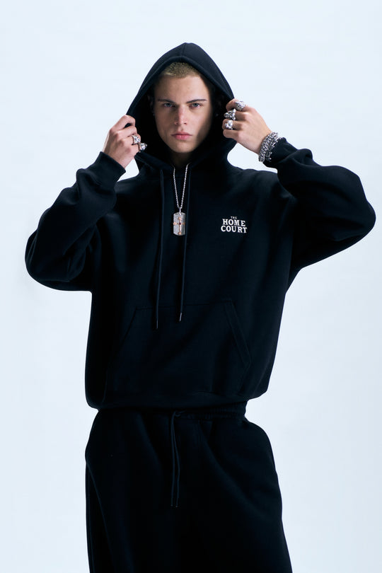 994174-Black (2).jpg