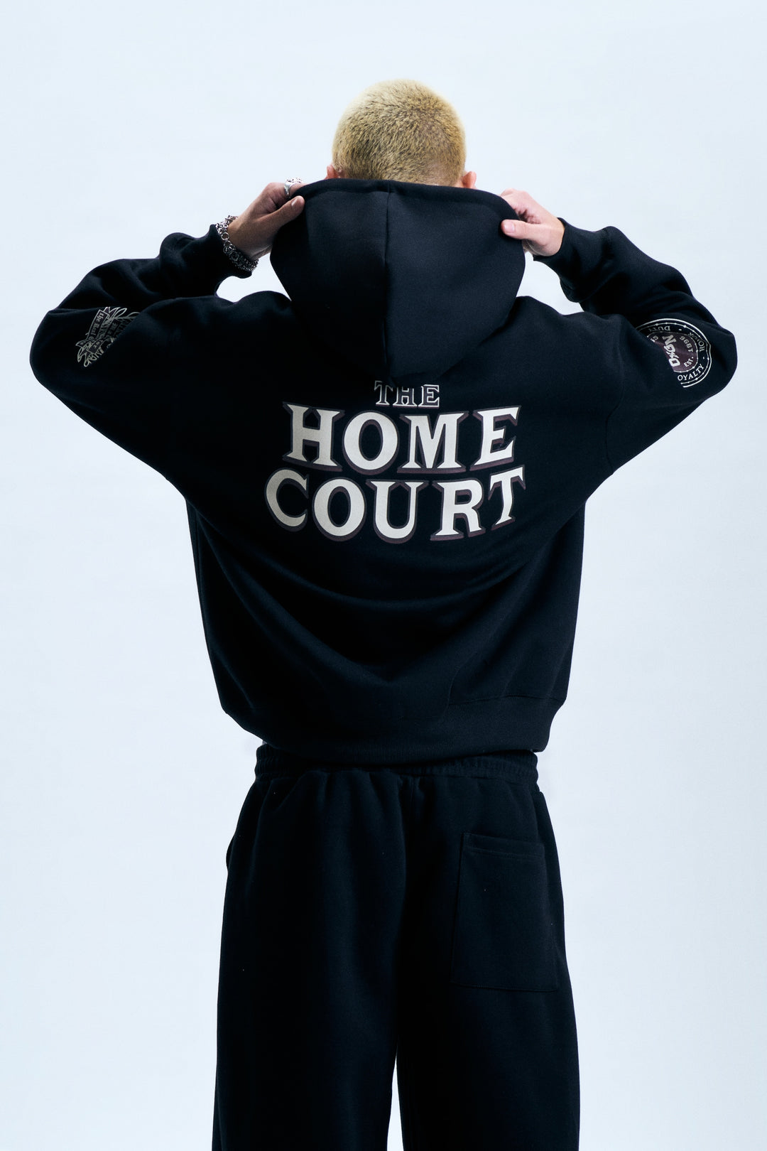 994174-Black (5).jpg