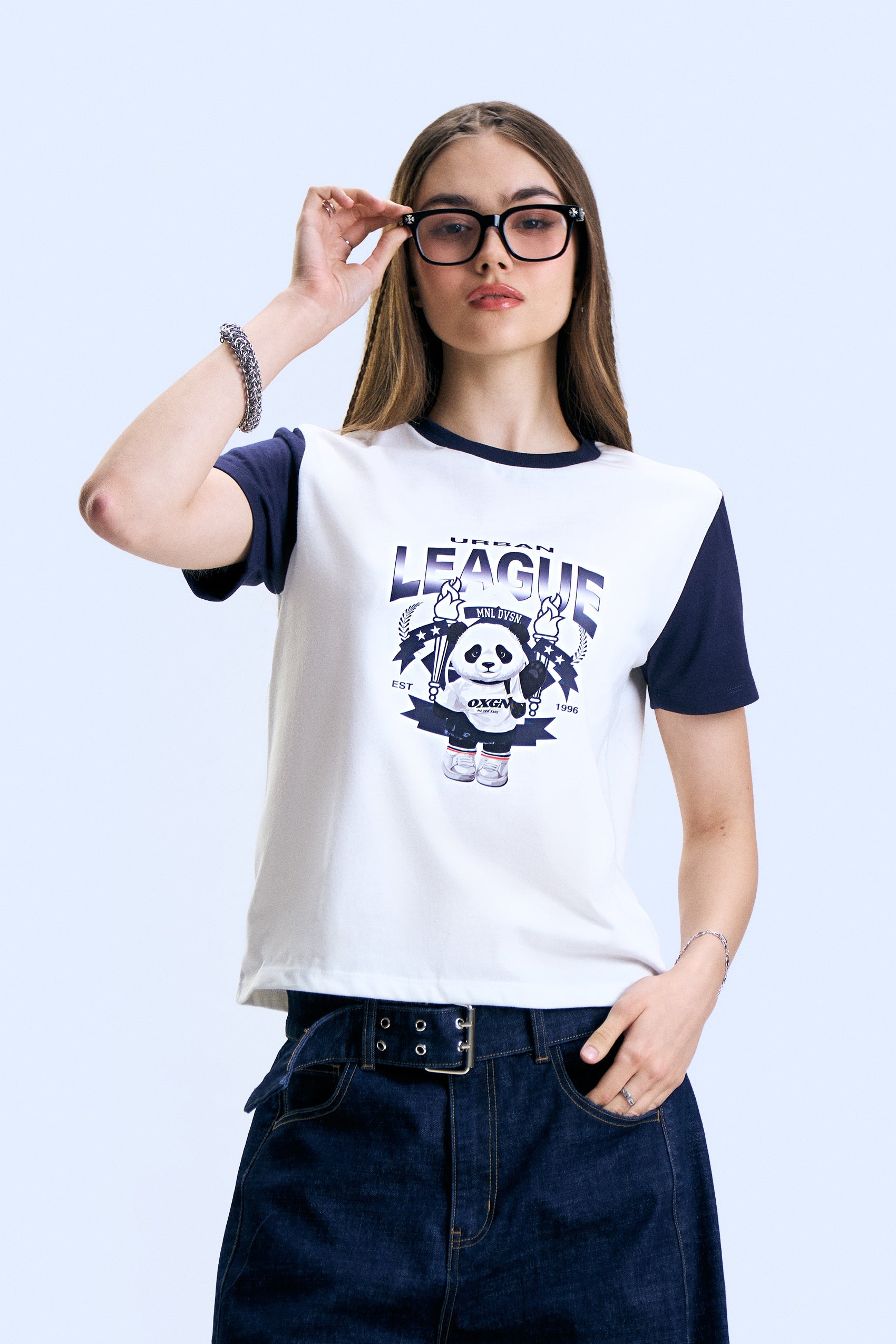 Graphic T-Shirt