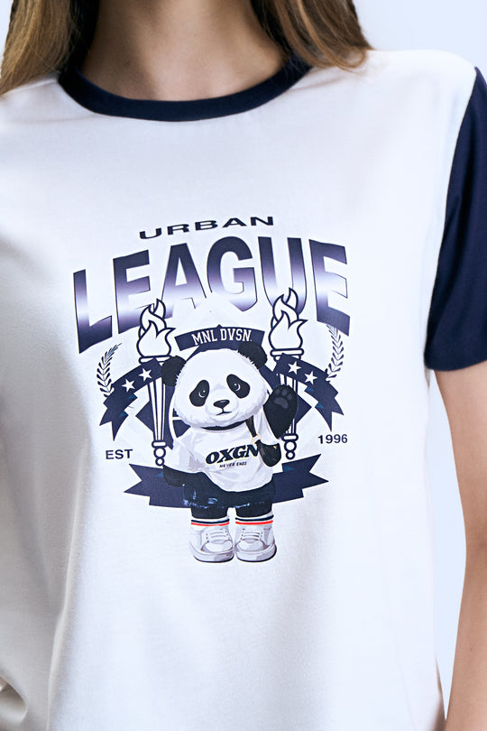 994177-Off White (2).jpg