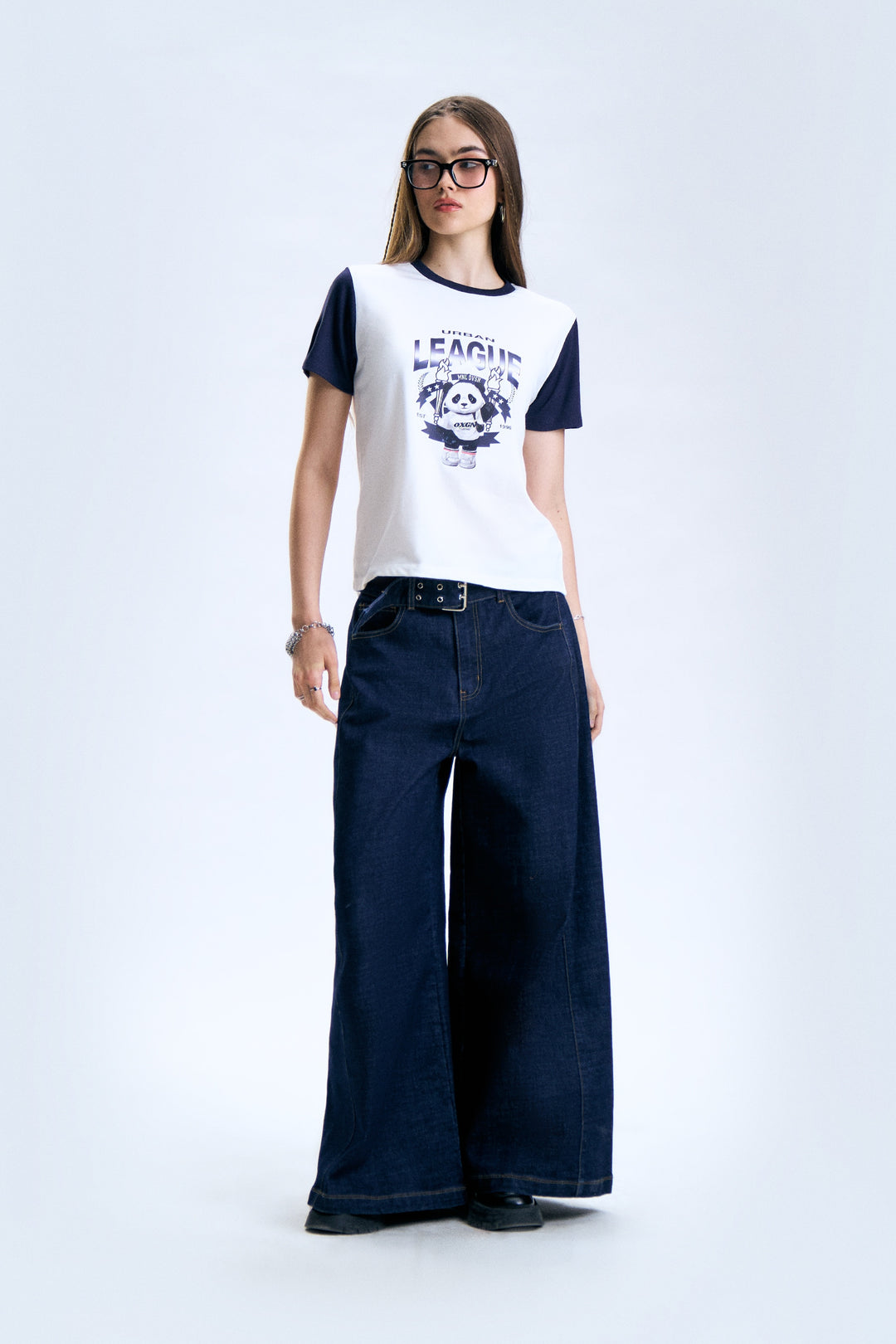 994177-Off White (4).jpg