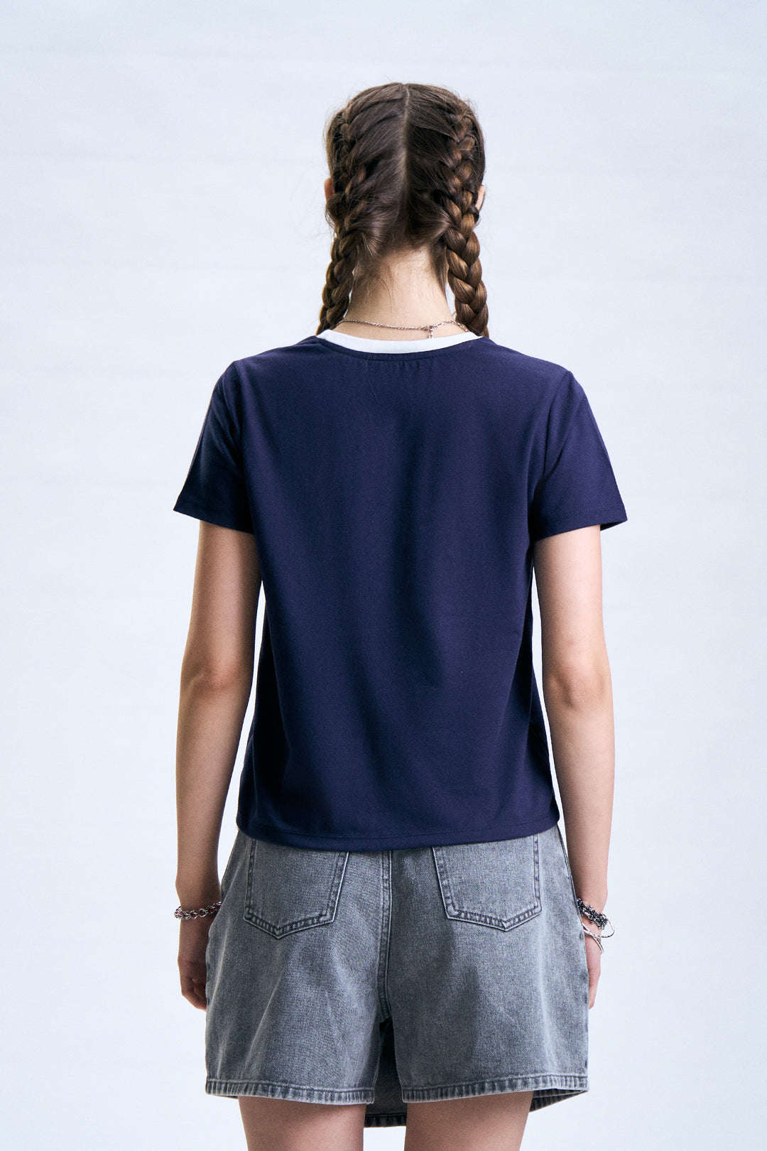 994178-Navy Blue (1).jpg