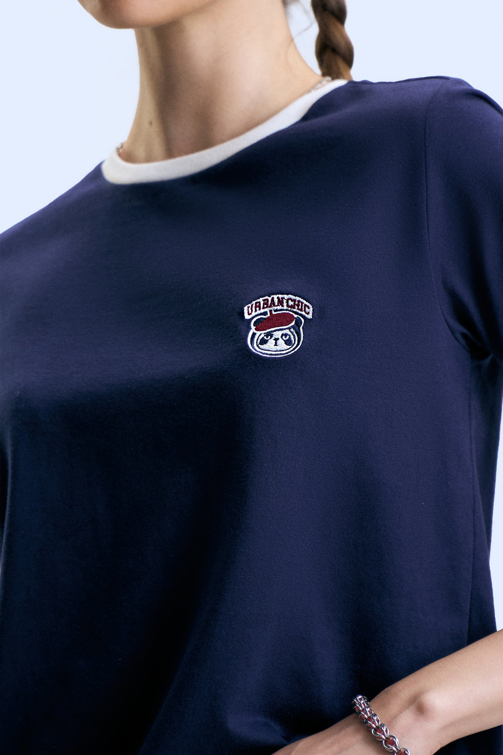 994178-Navy Blue (2).jpg