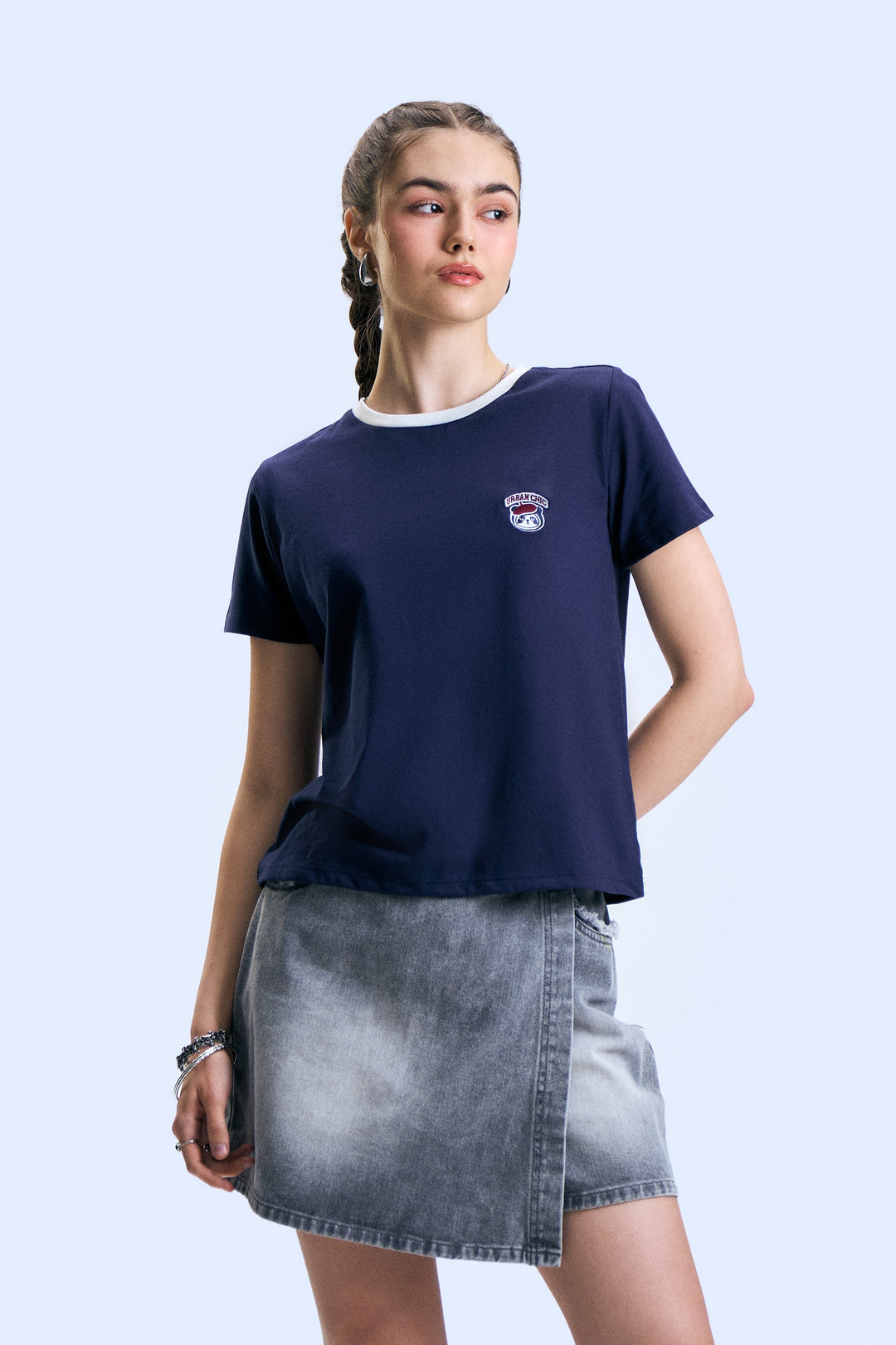 994178-Navy Blue (3).jpg