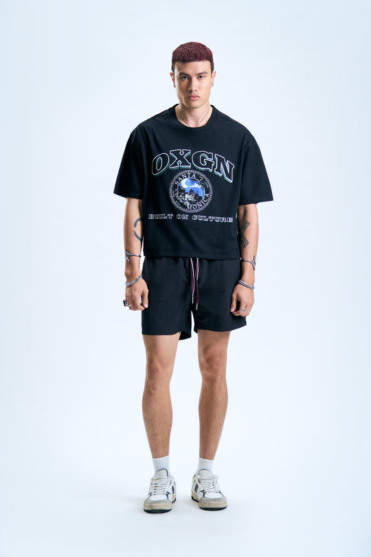 994179-Black (1).jpg