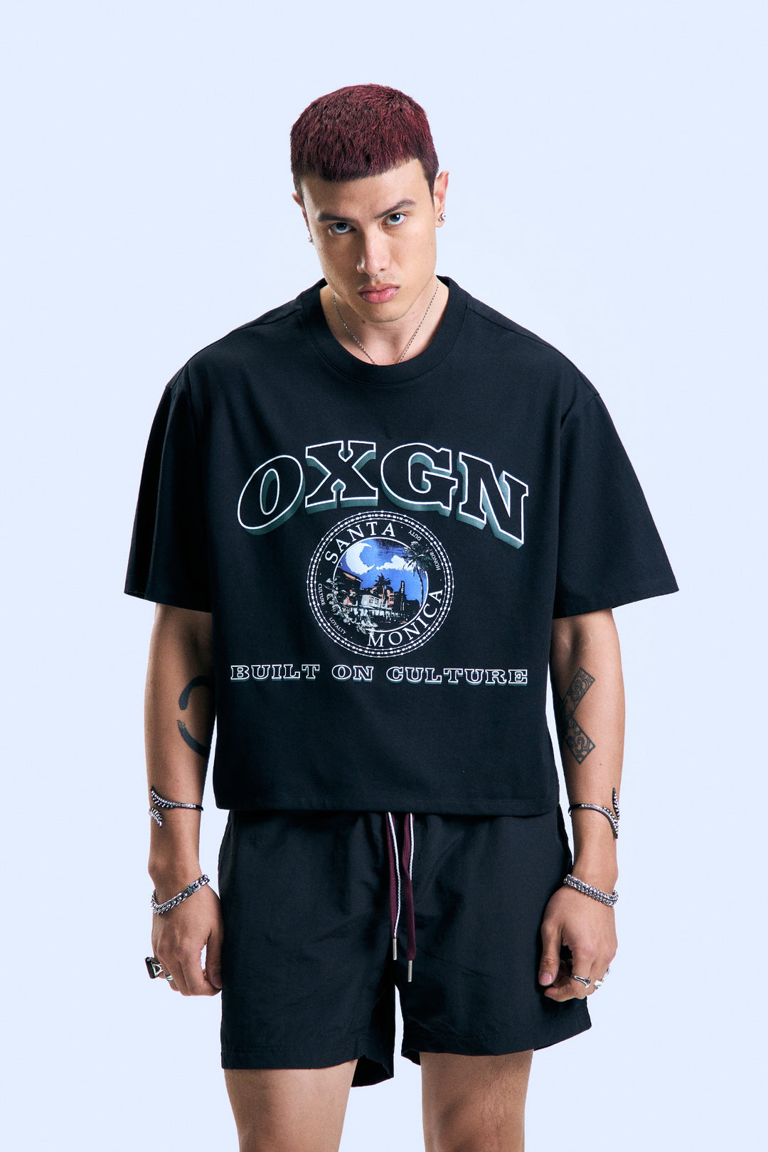 994179-Black (2).jpg