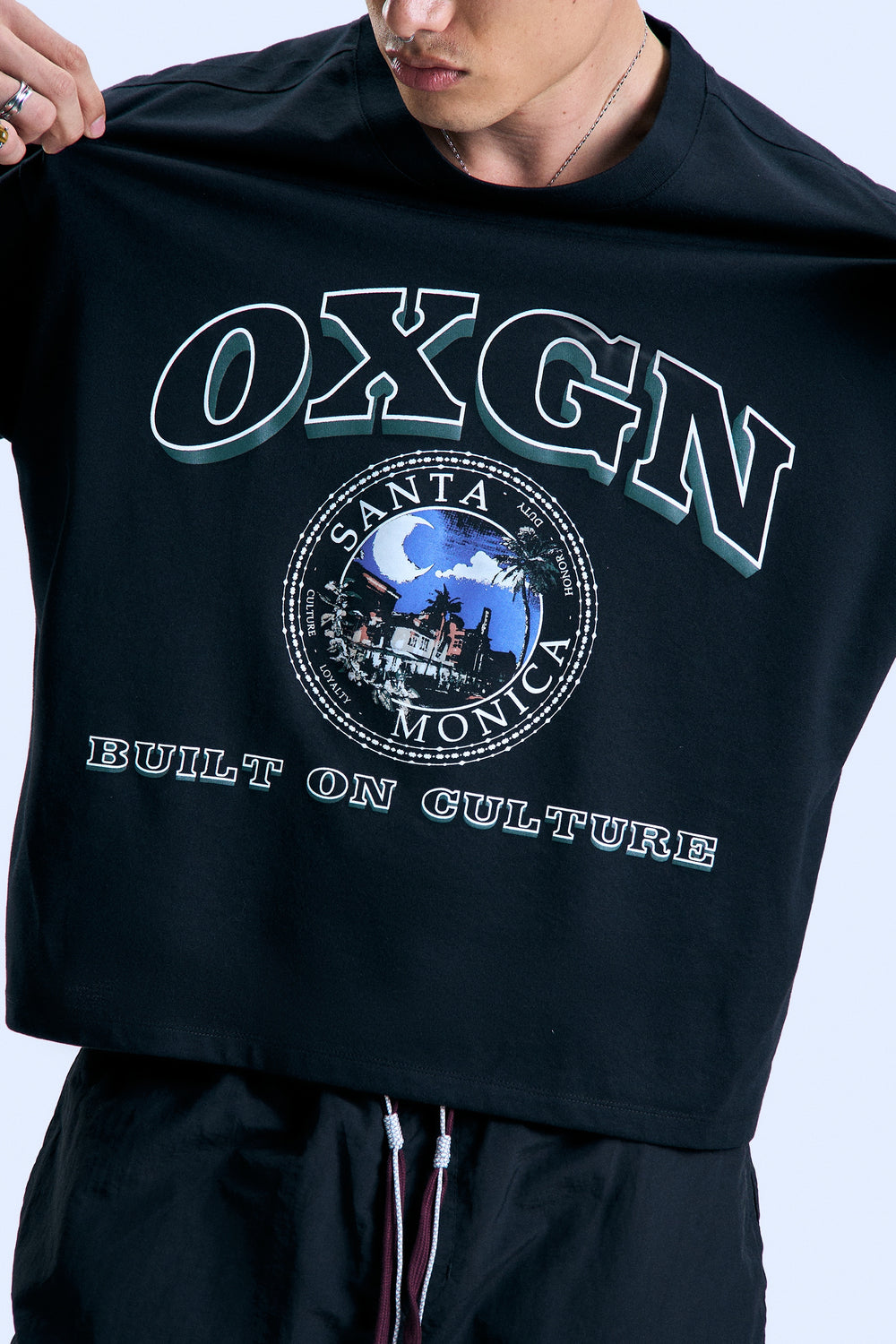 994179-Black (3).jpg