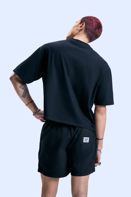 994179-Black (4).jpg