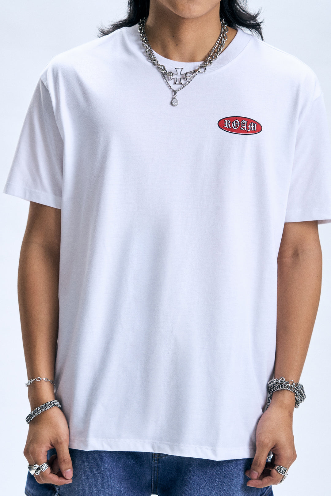 994199-White (1).jpg