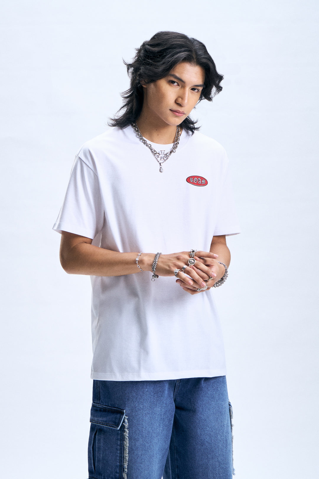 994199-White (2).jpg