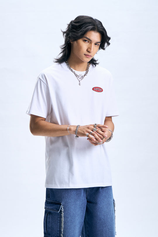 994199-White (2).jpg