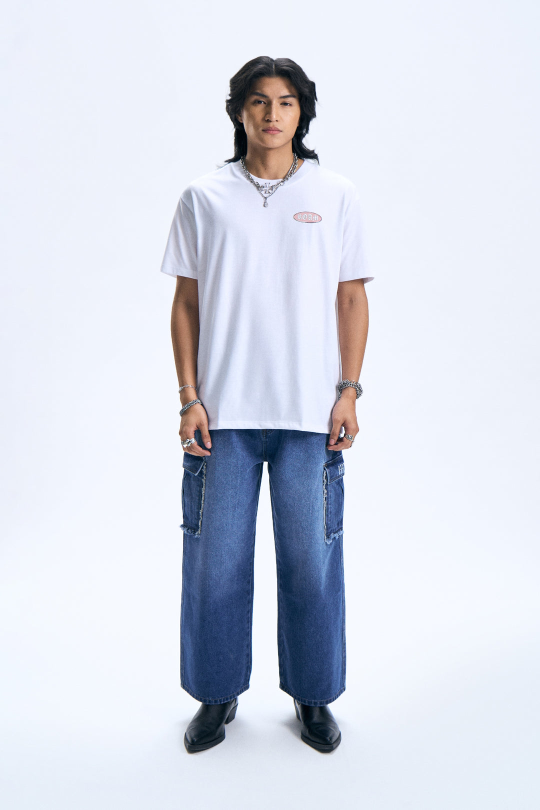 994199-White (3).jpg