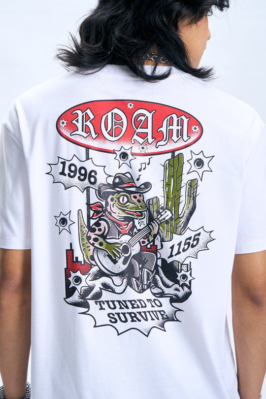 994199-White (4).jpg