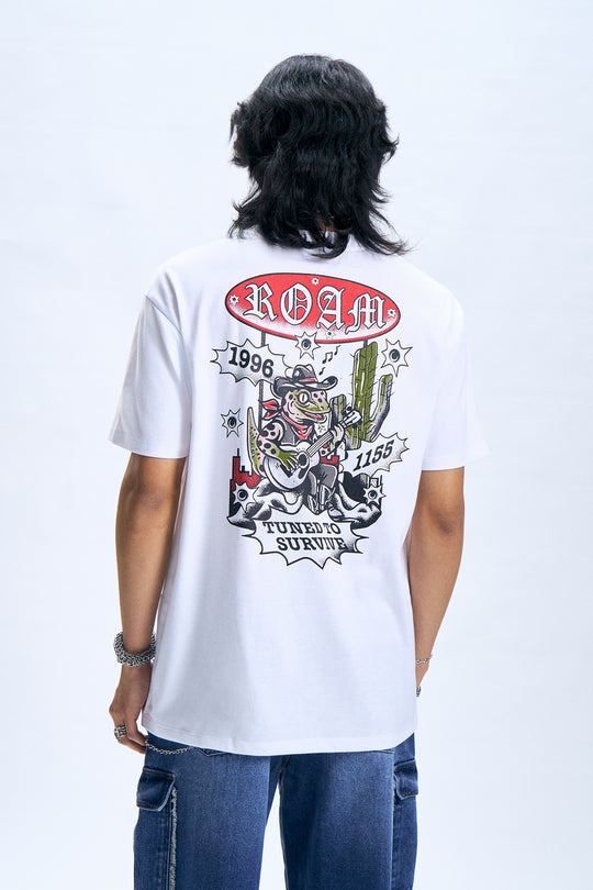 994199-White (5).jpg